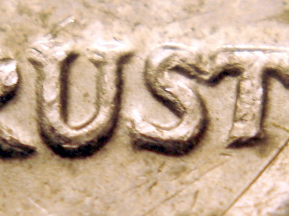 1972-P-1-Ddo--001-Kennedy-Half--Second-One-Found!